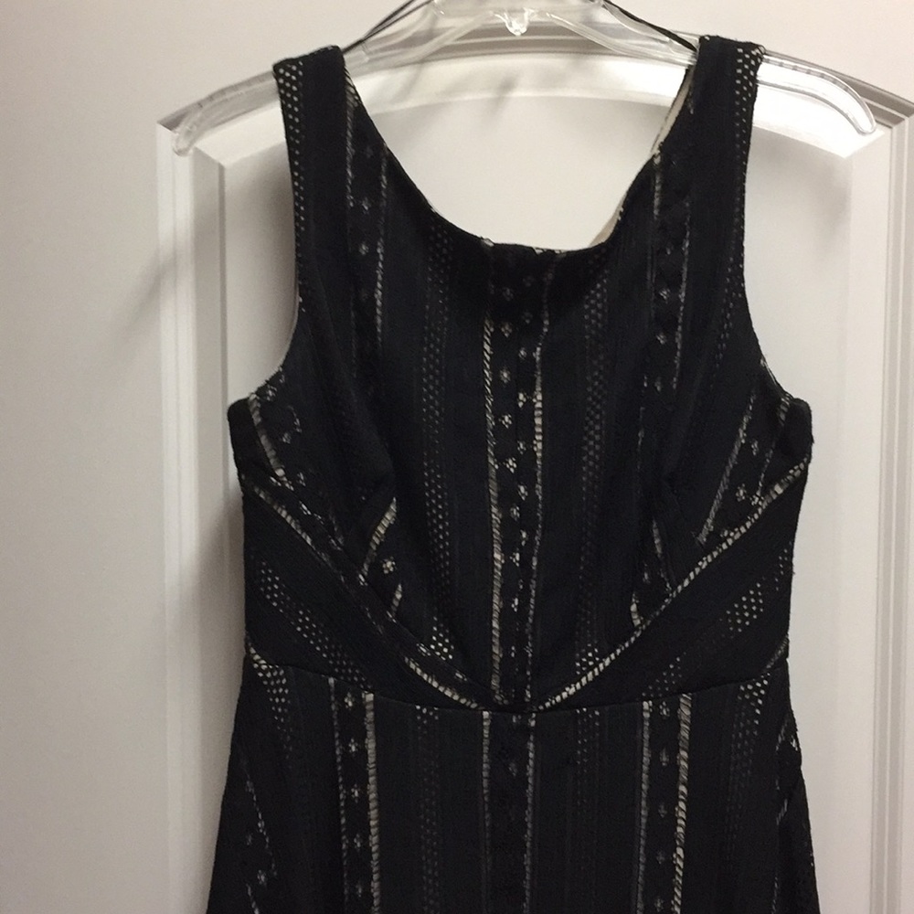 Cute dress💕💕💕💕